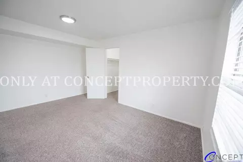 3602 S 900 E, Millcreek, UT 84106 photo 28