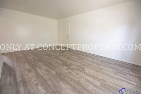 3602 S 900 E, Millcreek, UT 84106 photo 36
