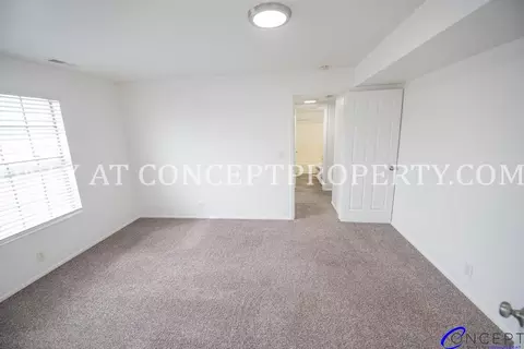 3602 S 900 E, Millcreek, UT 84106 photo 26
