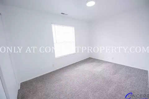 3602 S 900 E, Millcreek, UT 84106 photo 19