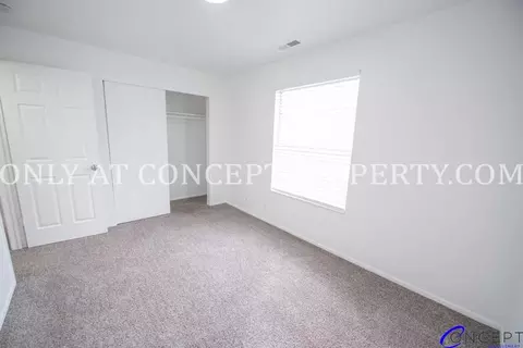 3602 S 900 E, Millcreek, UT 84106 photo 22