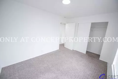 3602 S 900 E, Millcreek, UT 84106 photo 21
