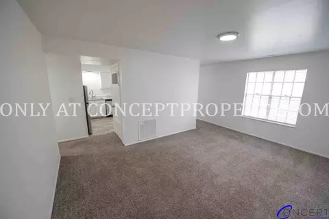 3602 S 900 E, Millcreek, UT 84106 photo 6