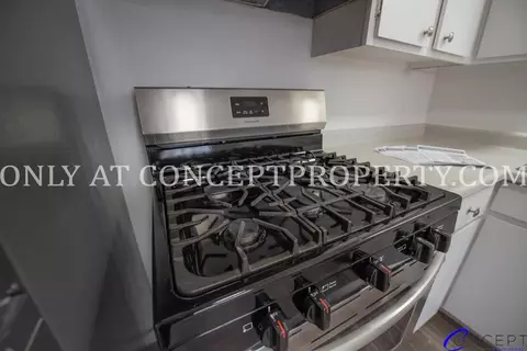 3602 S 900 E, Millcreek, UT 84106 photo 15