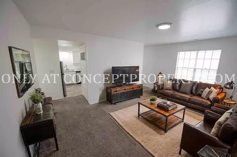 3602 S 900 E, Millcreek, UT 84106 photo 2