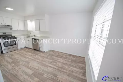 3602 S 900 E, Millcreek, UT 84106 photo 12