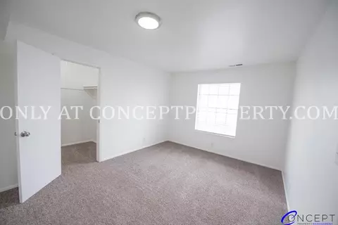 3602 S 900 E, Millcreek, UT 84106 photo 24