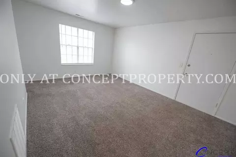 3602 S 900 E, Millcreek, UT 84106 photo 9