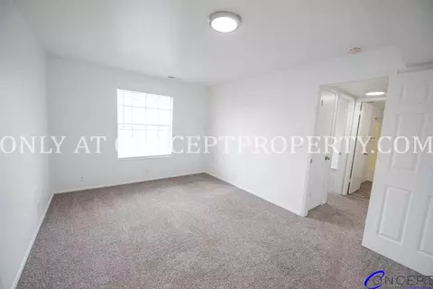 3602 S 900 E, Millcreek, UT 84106 photo 25