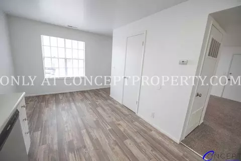 3602 S 900 E, Millcreek, UT 84106 photo 16