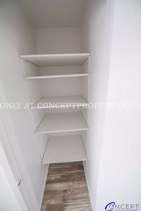 3602 S 900 E, Millcreek, UT 84106 photo 17