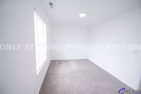 3602 S 900 E, Millcreek, UT 84106 photo 20