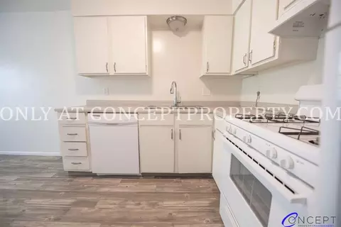 3602 S 900 E, Millcreek, UT 84106 photo 45