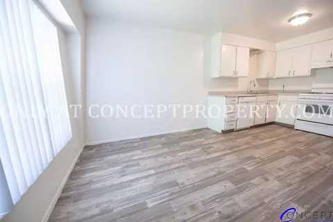 3602 S 900 E, Millcreek, UT 84106 photo 39