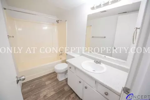 3602 S 900 E, Millcreek, UT 84106 photo 18