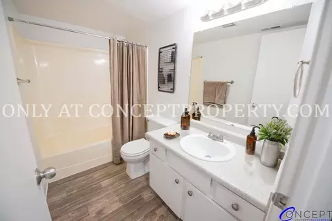 3602 S 900 E, Millcreek, UT 84106 photo 5