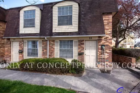3602 S 900 E, Millcreek, UT 84106 photo 32