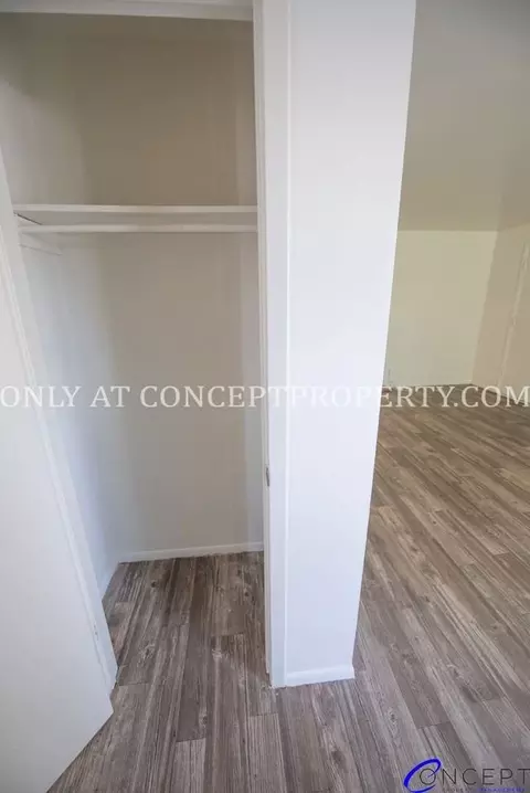 3602 S 900 E, Millcreek, UT 84106 photo 38