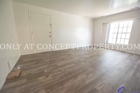 3602 S 900 E, Millcreek, UT 84106 photo 35