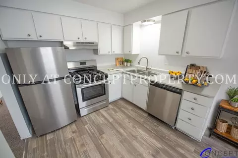 3602 S 900 E, Millcreek, UT 84106 photo 3