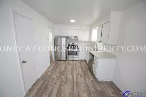 3602 S 900 E, Millcreek, UT 84106 photo 13