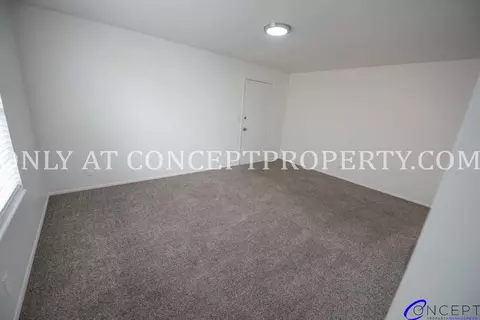 3602 S 900 E, Millcreek, UT 84106 photo 8