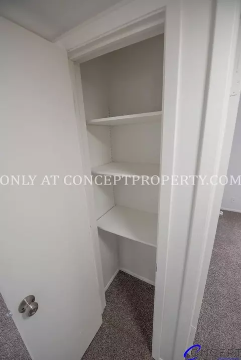 3602 S 900 E, Millcreek, UT 84106 photo 23
