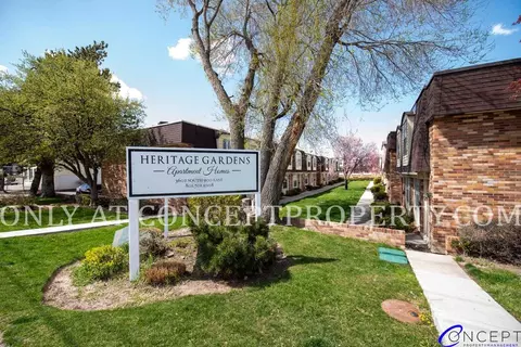 3602 S 900 E, Millcreek, UT 84106 photo 31