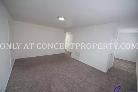 3602 S 900 E, Millcreek, UT 84106 photo 7