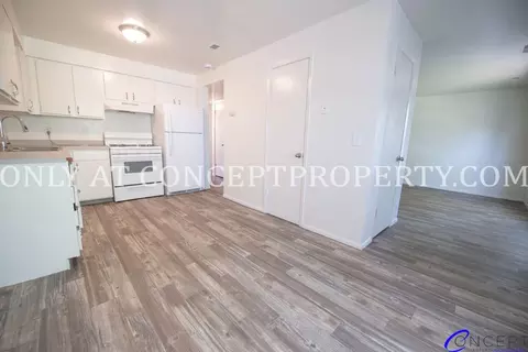 3602 S 900 E, Millcreek, UT 84106 photo 43