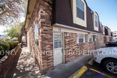 3602 S 900 E, Millcreek, UT 84106 photo 30
