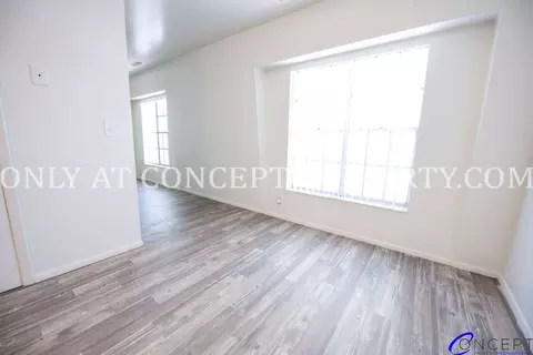 3602 S 900 E, Millcreek, UT 84106 photo 42