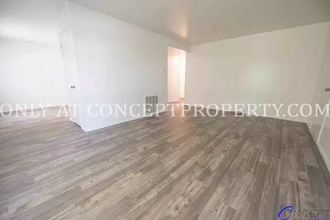 3602 S 900 E, Millcreek, UT 84106 photo 37