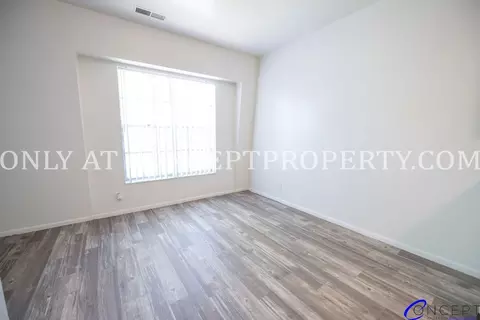 3602 S 900 E, Millcreek, UT 84106 photo 41
