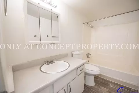 3602 S 900 E, Millcreek, UT 84106 photo 46