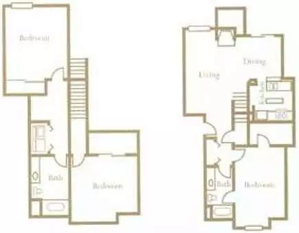 11619 Canyon Rd E, Puyallup, WA 98373