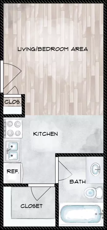 189 Wallace Rd, Nashville, TN 37211