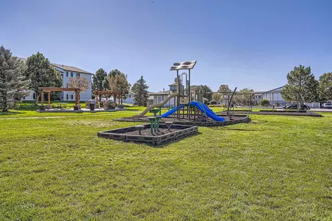 475 Russell Blvd, Thornton, CO 80229 photo 22