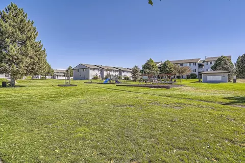 475 Russell Blvd, Thornton, CO 80229 photo 18