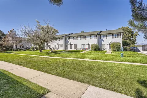 475 Russell Blvd, Thornton, CO 80229 photo 9