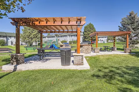 475 Russell Blvd, Thornton, CO 80229 photo 23