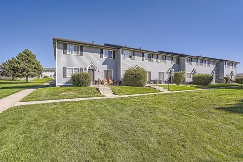 475 Russell Blvd, Thornton, CO 80229 photo 12