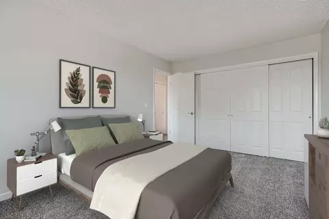475 Russell Blvd, Thornton, CO 80229 photo 40