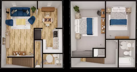 475 Russell Blvd, Thornton, CO 80229