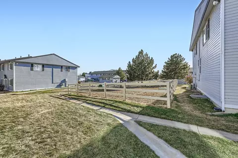 475 Russell Blvd, Thornton, CO 80229 photo 29