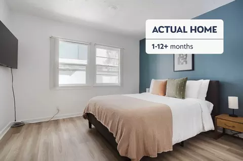 12130 Millennium Dr, Los Angeles, CA 90094