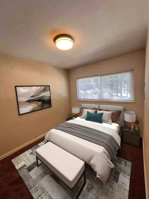 1032 4th St, South Lake Tahoe, CA 96150
