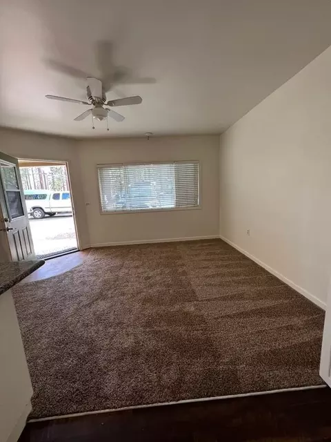 1032 4th St, South Lake Tahoe, CA 96150