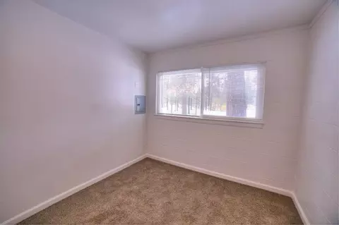 1032 4th St, South Lake Tahoe, CA 96150