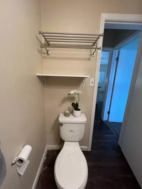 1032 4th St, South Lake Tahoe, CA 96150